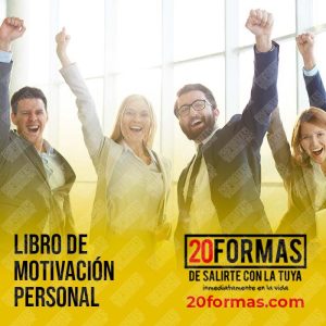 Anne Igartiburu Desarrollo Personal Libros De Autoayuda Para Bajar De Peso Pdf Gratis Libros Crecimiento Personal 2020 Autoayuda Para Tus Nervios Descargar Pdf Gratis Mejores Libros Autoayuda 2020 Autoayuda Para Tus Nervios Descargar Gratis Libros De Autoayuda Más Vendidos 2020 Autoayuda Para Tus Nervios Opiniones Libros De Autoayuda Pensamiento Positivo Mejores Libros De Crecimiento Personal 2020 Libros De Autoayuda Hoponopono