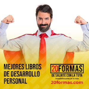 Autoayuda Para Tus Nervios Descargar Pdf Gratis Mejores Libros Autoayuda 2020 Autoayuda Para Tus Nervios Descargar Gratis Libros De Autoayuda Más Vendidos 2020 Autoayuda Para Tus Nervios Opiniones Libros De Autoayuda Pensamiento Positivo Mejores Libros De Crecimiento Personal 2020 Libros De Autoayuda Hoponopono Mejor Libro De Autoayuda 2020 Libros Autoayuda Mas Vendidos 2020 Desarrollo Personal Aprendo En Casa