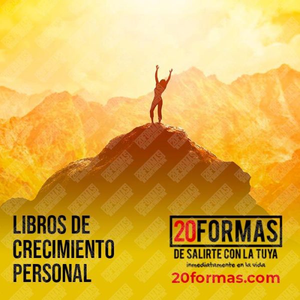 Comprar Libros De Autoayuda Autoayuda Autores Argentinos Autoayuda Para Superar Una Ruptura Viva La Libertad Libro Autoayuda Libros Superacion Personal 2020 Libro Autoayuda Superar Ruptura Mejor Libro Autoayuda Autoestima Libros De Autoayuda Pilar Sordo Mejores Libros 2020 Autoayuda Mejores Libros De Autoayuda 2019 Libros De Autoayuda Para Superar Los Miedos