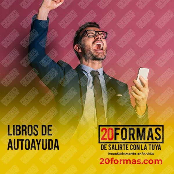 Desarrollo Personal Aprendo En Casa Libros Recomendados Para Jóvenes De Autoayuda Libros De Superación Personal Psicología Libros De Autoayuda Recomendados Por Psicologos Libro De Autoayuda Mujeres Que Aman Demasiado Leo Masliah Autoayuda Libros Autoayuda Recomendados 2020 Libros De Autoayuda Positividad Libros Crecimiento Personal 2021 Comprar Libros De Autoayuda Autoayuda Autores Argentinos