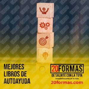 Editoriales Libros Autoayuda Libros Autoayuda Depresión Gratis Libros De Autoayuda Para Superar Rupturas Breves Apuntes De Autoayuda Libro Autoayuda Superar Miedos Anne Igartiburu Desarrollo Personal Libros De Autoayuda Para Bajar De Peso Pdf Gratis Libros Crecimiento Personal 2020 Autoayuda Para Tus Nervios Descargar Pdf Gratis Mejores Libros Autoayuda 2020 Autoayuda Para Tus Nervios Descargar Gratis