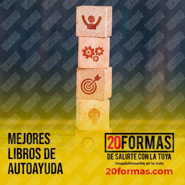 El Poder Del Ahora Libro De Autoayuda Autoayuda Para Snobs Pdf Los Mejores Libros De Autoayuda Autoestima Descargar Libros Autoayuda Epub Gratis Libros Autoayuda Estres Libros Recomendados 2020 Autoayuda Desarrollo Personal Argentina Elsa Punset Libros Autoayuda Novedades Autoayuda Daniel Molina Autoayuda Para Snobs Descargar Audiolibros Autoayuda