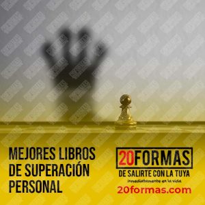 Masterdesarrollopersonal Obras De Superacion Personal Pdf