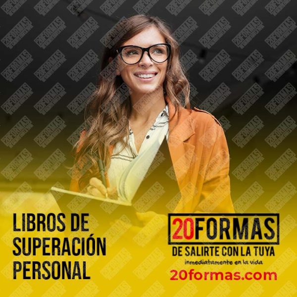 Albert Espinosa Autoayuda La Última Oportunidad Novela De Superación Personal Y Conyugal Resumen Libro De Superacion Personal Mas Vendido Libros De Autoayuda Amor Propio Pdf Libros De Autoayuda Mas Leidos Libros De Lectura De Superacion Personal Libros Gratis De Autoayuda Personal Autoayuda Louise Hay Crecimiento Y Desarrollo De Una Persona Libros De Autoayuda Felicidad Libros De Autoayuda Para Depresion Y Ansiedad