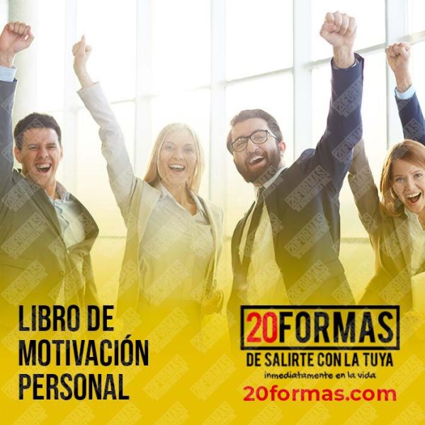 El Pequeño Libro De La Superación Personal Pdf Gratis Leer Un Libro De Superacion Personal Gratis Libros De Autoayuda Argentinos Libros De Autoayuda Gratis Para Descargar De Jorge Bucay Libros De Autoayuda Mas Famosos Nombres De Libros De Crecimiento Personal Terapia Superacion Personal Audiolibros De Superacion Personal Mp3 Desarrollo Personal Power Point Libro Amarillo Autoayuda Libros De Autoayuda Despues De Una Separacion
